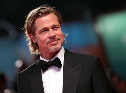 Брад Пит се оттегля от Холивуд